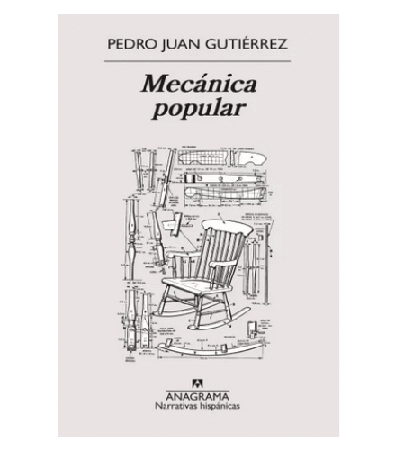 Mecanica Popular