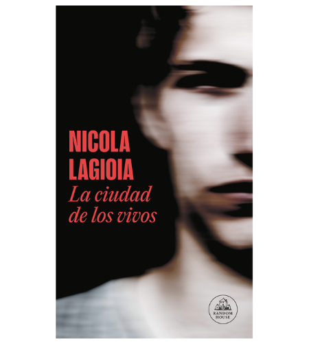La ciudad de los vivos