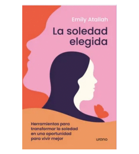 La soledad elegida