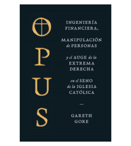 Opus