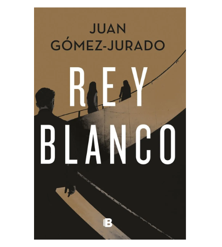 Rey blanco