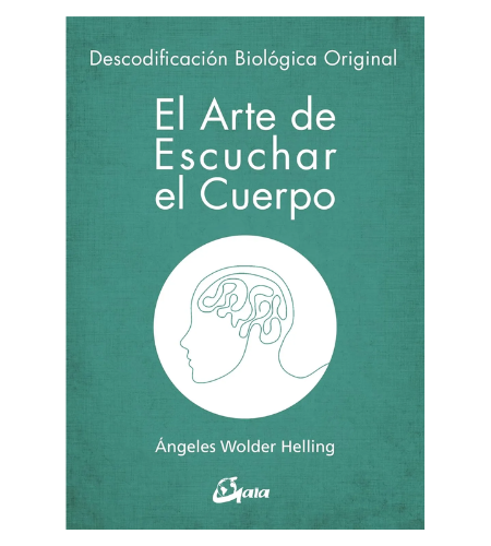 El arte de escuchar el cuerpo