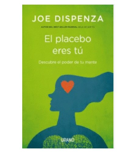 El placebo eres tu