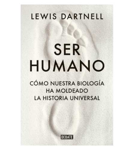 Ser humano