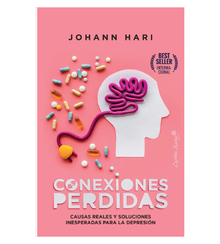 Conexiones perdidas