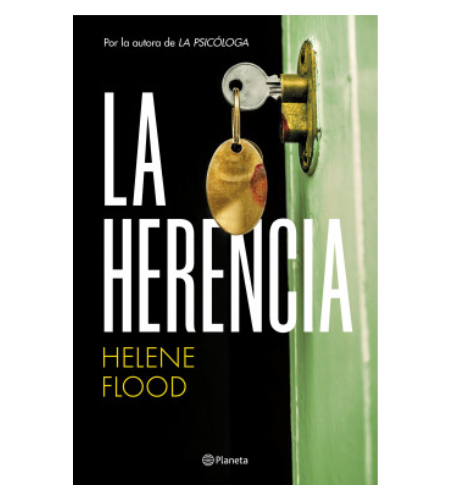 La herencia