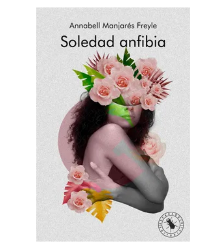Soledad anfibia