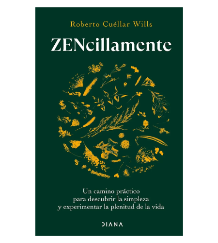 ZENcillamente