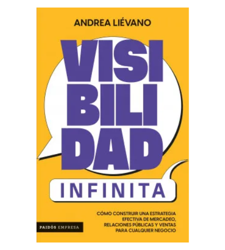 Visibilidad infinita
