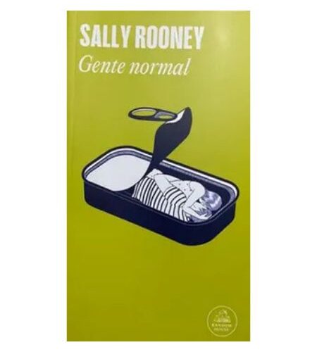 Gente Normal