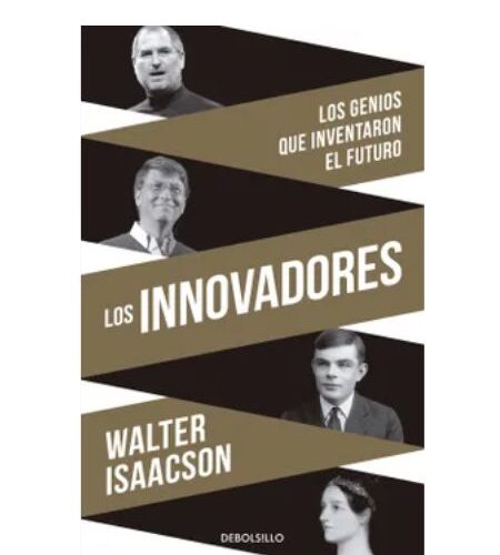 Los innovadores