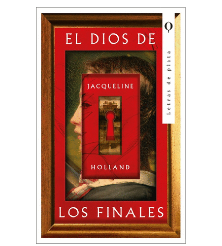 El Dios de los finales