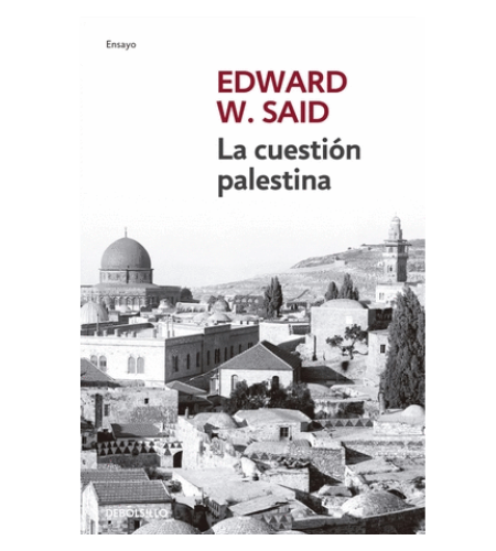La cuestión palestina
