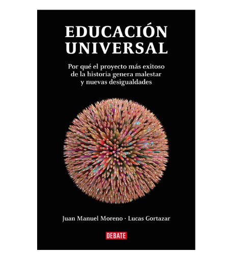 Educación universal