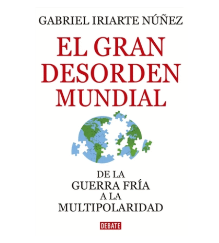 El gran desorden mundial