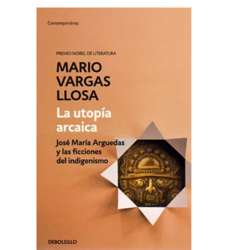 La utopía Arcaica