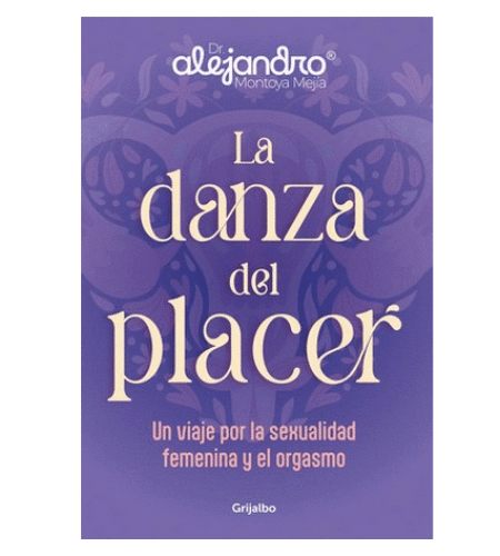 La danza del placer