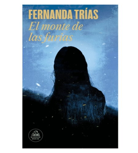 El monte de las furias