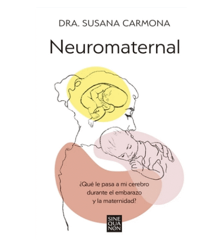 Neuromaternal