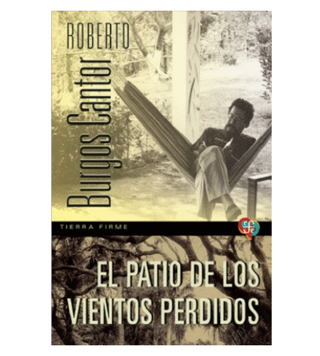 El patio de los vientos perdidos