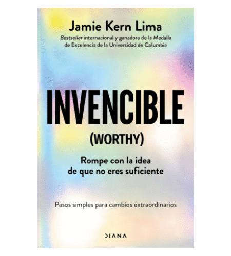Invencibles