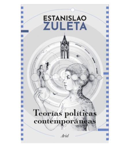 Teoría políticas contemporáneas