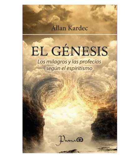 El génesis