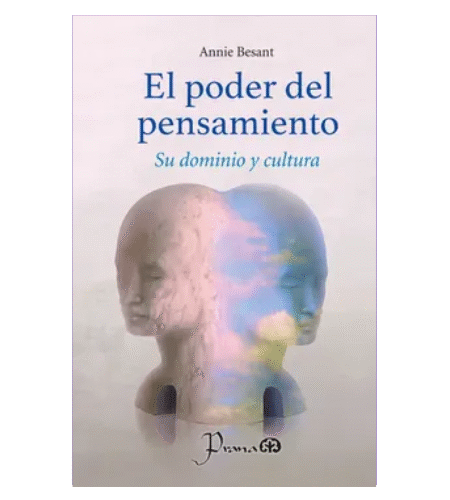 El poder del pensamiento