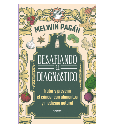 Desafiando el diagnóstico