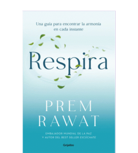 Respira