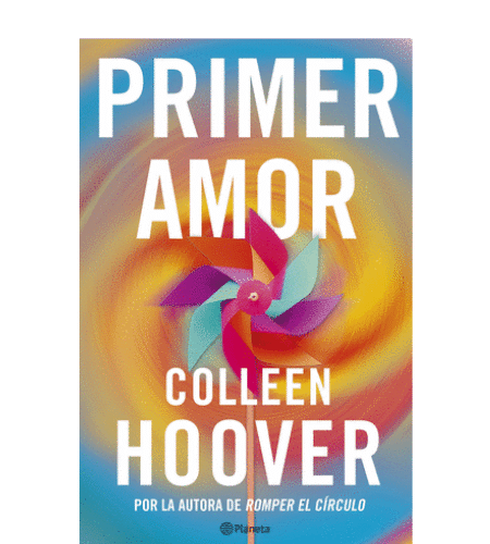 Primer amor