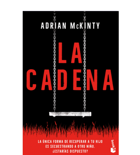 La cadena
