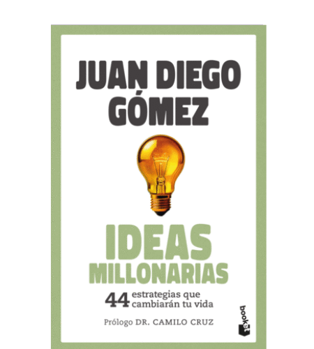 Ideas millonarias