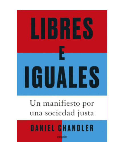 Libres e iguales
