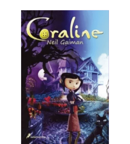 Coraline