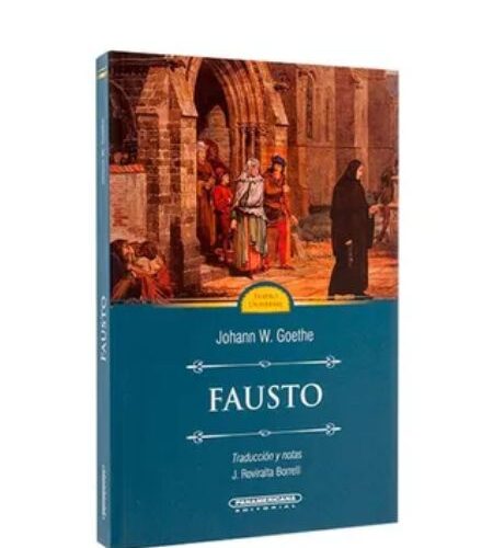 Fausto