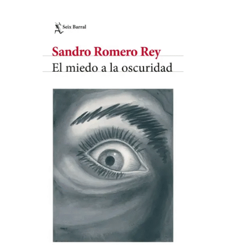 El miedo a la oscuridad