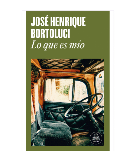 Niños del pájaro azul