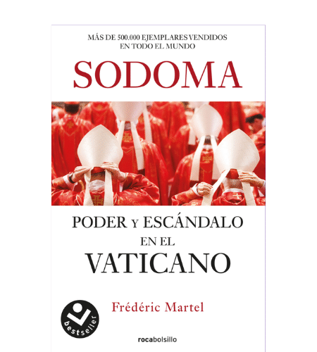 Sodoma