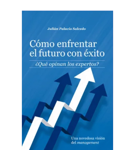Cómo enfrentar el futuro con éxito