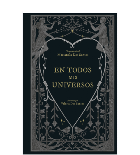 En todos mis universos