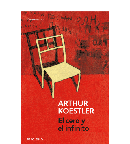 El cero y el infinito