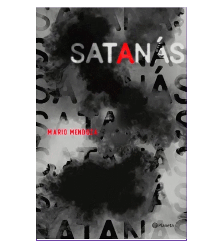 Satanás