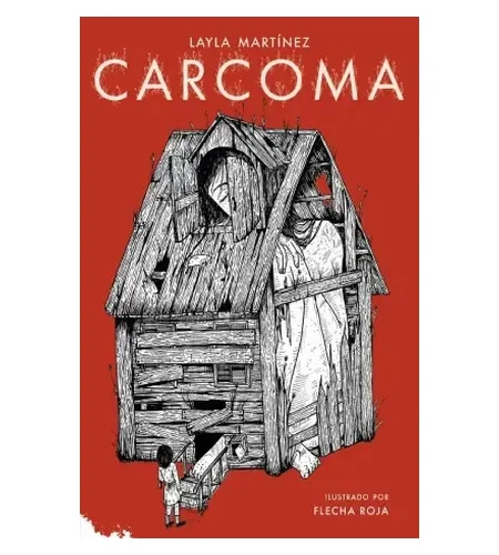 Carcoma