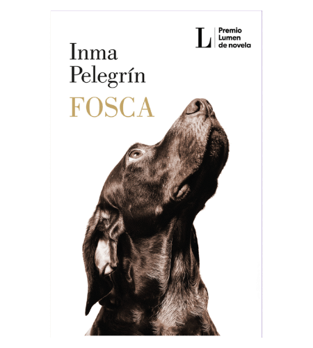 Fosca