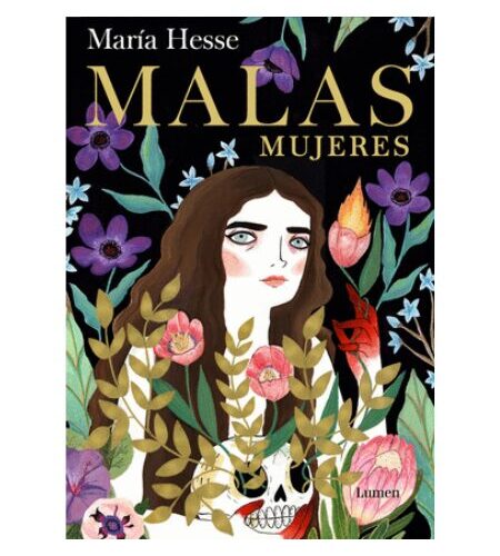 Malas Mujeres / Bad Women