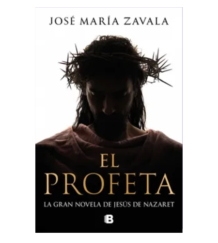 El Profeta