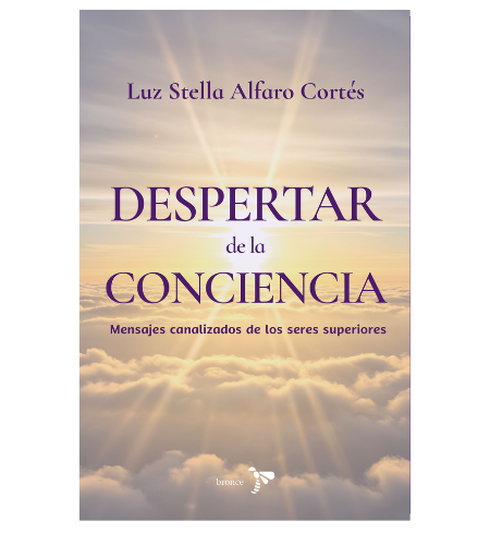 Despertar de la Conciencia