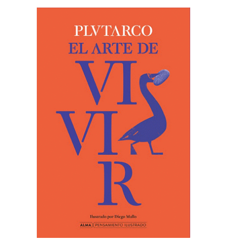El arte de vivir
